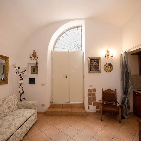 Quattro Cantoni R-Home Rome Chambre photo