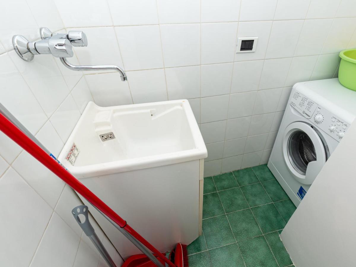 Quattro Cantoni R-Home Rome Extérieur photo