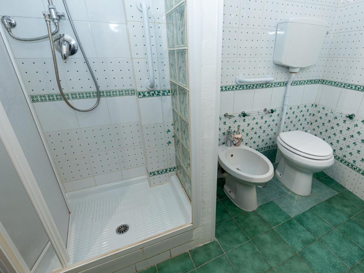 Quattro Cantoni R-Home Rome Extérieur photo