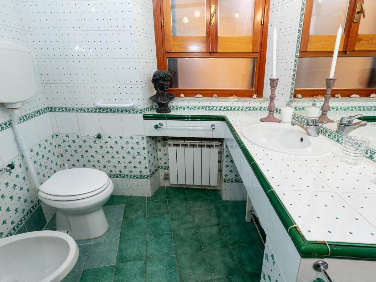 Quattro Cantoni R-Home Rome Extérieur photo