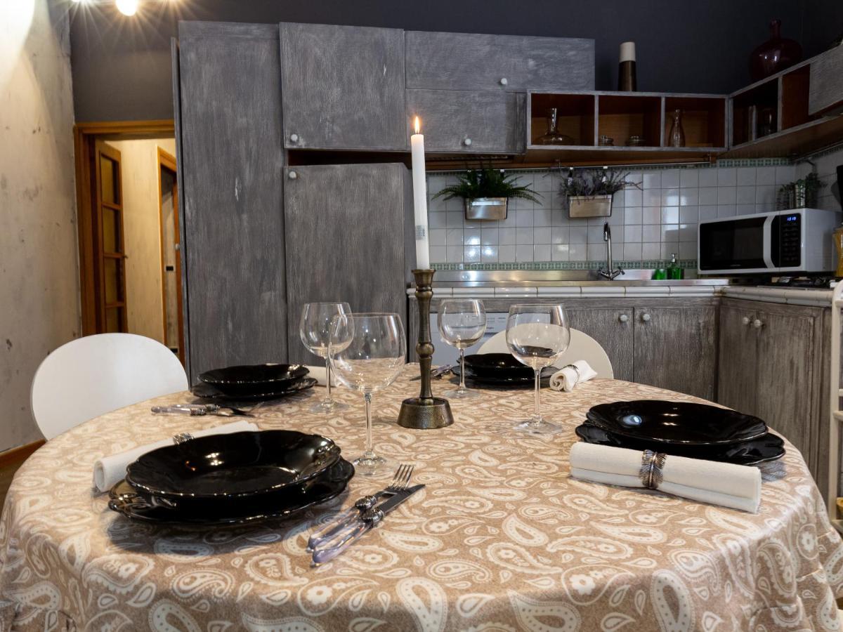 Quattro Cantoni R-Home Rome Extérieur photo