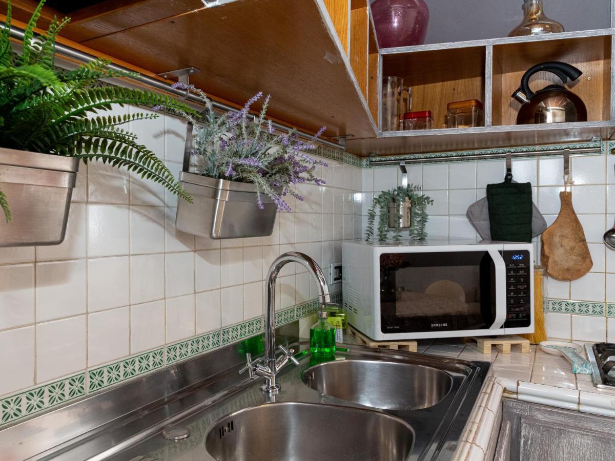Quattro Cantoni R-Home Rome Extérieur photo
