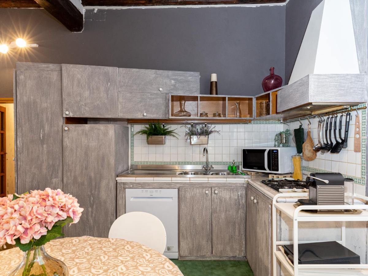 Quattro Cantoni R-Home Rome Extérieur photo